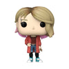 Spider-Man: Across the Spider-Verse - Gwen Stacy (US Exclusive) Pop! Vinyl Figure