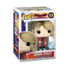 Spider-Man: Across the Spider-Verse - Gwen Stacy (US Exclusive) Pop! Vinyl Figure