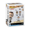 The Office - Fun Run Dwight Pop! Vinyl Figure