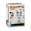 The Office - Fun Run Michael with Cheque Pop! Vinyl Figure