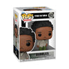 The Wire - Bubbles Pop! Vinyl Figure