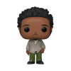 The Wire - Bubbles Pop! Vinyl Figure