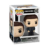 The Wire - James inJimmyin McNulty Pop! Vinyl Figure