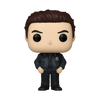 The Wire - James inJimmyin McNulty Pop! Vinyl Figure