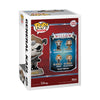 Willow - General Kael Pop! Vinyl Figure