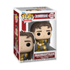 Willow - Madmartigan Pop! Vinyl Figure