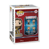 Willow - Madmartigan Pop! Vinyl Figure