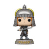 Willow - Sorsha (Chance of Chase) Pop! Vinyl Figure