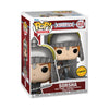 Willow - Sorsha (Chance of Chase) Pop! Vinyl Figure