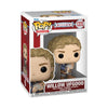 Willow - Willow Ufgood Pop! Vinyl Figure