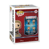 Willow - Willow Ufgood Pop! Vinyl Figure
