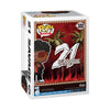 21 Savage - 21 Savage Pop! Vinyl Figure