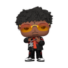 21 Savage - 21 Savage Pop! Vinyl Figure