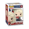 Dolly Parton - 1977 Tour Pop! Vinyl Figure