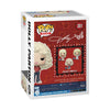 Dolly Parton - 1977 Tour Pop! Vinyl Figure
