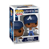 Usher - Yeah Pop! Vinyl Figure