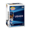 Usher - Yeah Pop! Vinyl Figure