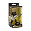 Guns N Roses - Duff McKagan 5in Vinyl Gold Figure