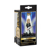 Guns N Roses - Duff McKagan 5in Vinyl Gold Figure