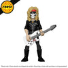 Guns N Roses - Duff McKagan 5in Vinyl Gold Figure