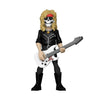 Guns N Roses - Duff McKagan 5in Vinyl Gold Figure