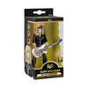 Guns N Roses - Duff McKagan 5in Vinyl Gold Figure