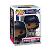 MLB: Braves - Ronald Acuna Jr. (Alternate Uniform) Pop! Vinyl Figure