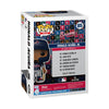 MLB: Braves - Ronald Acuna Jr. (Alternate Uniform) Pop! Vinyl Figure