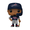 MLB: Braves - Ronald Acuna Jr. (Alternate Uniform) Pop! Vinyl Figure