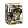 MLB: Nationals - Juan Soto Pop! Vinyl Figure