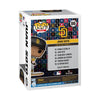 MLB: Nationals - Juan Soto Pop! Vinyl Figure
