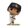 MLB: Nationals - Juan Soto Pop! Vinyl Figure