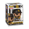 MLB: Padras - Fernando Tatis Jr. (Away) Pop! Vinyl Figure