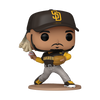 MLB: Padras - Fernando Tatis Jr. (Away) Pop! Vinyl Figure