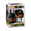MLB: Phillies- Andrew (Chance of Chase) McCutchen Pop! Vinyl Figure