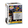MLB: Phillies- Andrew (Chance of Chase) McCutchen Pop! Vinyl Figure