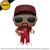 MLB: Phillies- Andrew (Chance of Chase) McCutchen Pop! Vinyl Figure