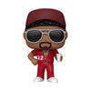 MLB: Phillies- Andrew (Chance of Chase) McCutchen Pop! Vinyl Figure