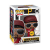 MLB: Phillies- Andrew (Chance of Chase) McCutchen Pop! Vinyl Figure