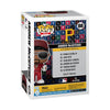 MLB: Phillies- Andrew (Chance of Chase) McCutchen Pop! Vinyl Figure