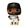 MLB: Phillies- Andrew (Chance of Chase) McCutchen Pop! Vinyl Figure
