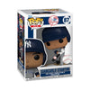MLB: Yankees - Giancarlo Stanton (Away Uniform) Pop! Vinyl Figure