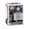 MLB: Yankees - Giancarlo Stanton (Away Uniform) Pop! Vinyl Figure