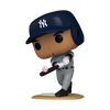 MLB: Yankees - Giancarlo Stanton (Away Uniform) Pop! Vinyl Figure