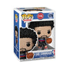 NBA: Pistons - Cade Cunningham Pop! Vinyl Figure