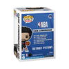 NBA: Pistons - Cade Cunningham Pop! Vinyl Figure