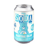 Care Bears - Bedtime Bear Vinyl Soda Figure