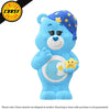 Care Bears - Bedtime Bear Vinyl Soda Figure