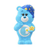 Care Bears - Bedtime Bear Vinyl Soda Figure