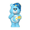 Care Bears - Bedtime Bear Vinyl Soda Figure